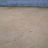 Рекомендации по укладке на бетонное основание спортивных покрытий для теннисных кортов