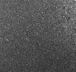 Рулонные покрытия Резипол Флекс черный (6мм)
