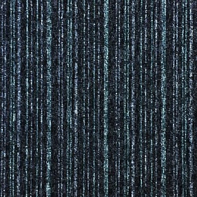 Ковровая плитка Solid Stripe цвет 577