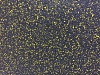 Резиновая плитка "Звездное небо" 500x500, толщина 20 мм