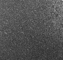 Рулонные покрытия Резипол Флекс черный (20мм)