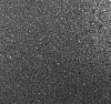 Рулонные покрытия Резипол Флекс черный (18мм)